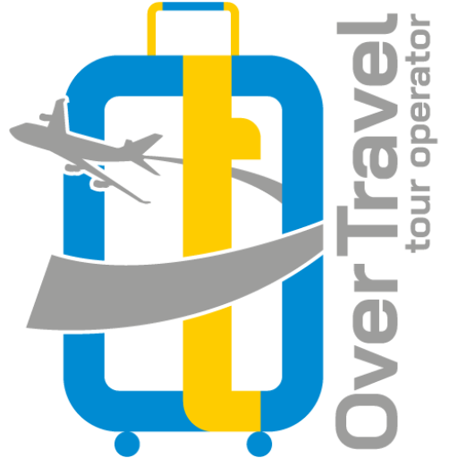 OverTravel